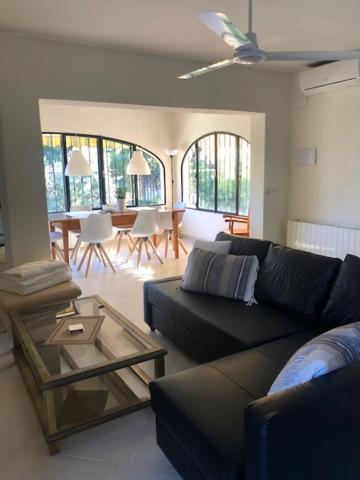 Ferienhaus Romantica Calp